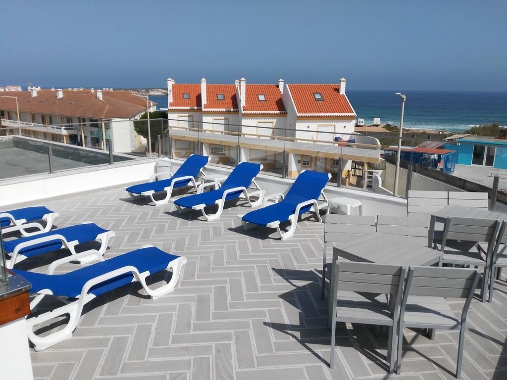 Guest house 4 Surf