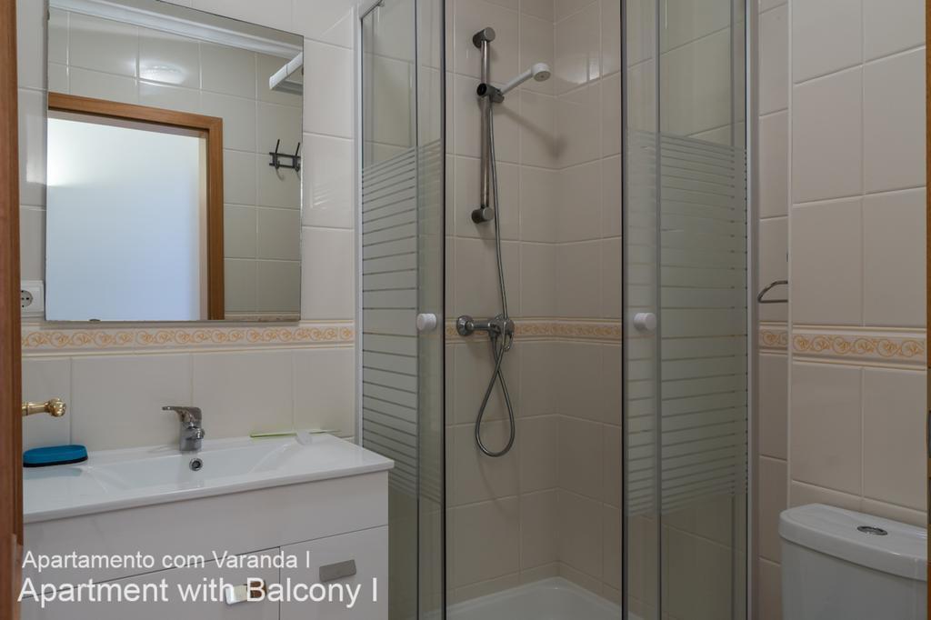 Akisol Da Rocha In Iii Apartment Portimao