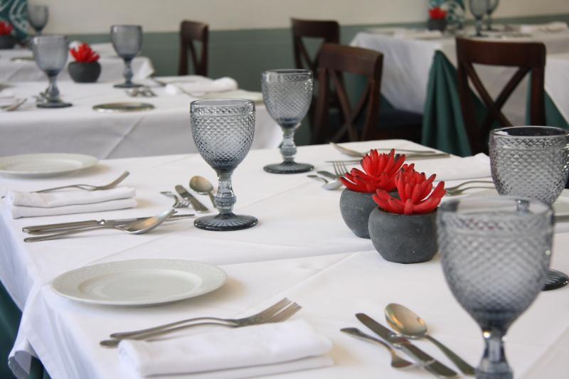 Hotel Aguas Do - Hotel, Termas & 3*