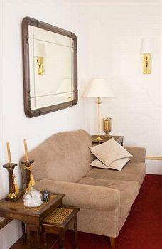 Bed and breakfast Casa Do Comendador 4*