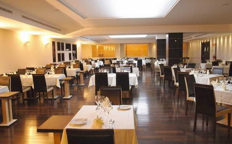 Lux Hotel