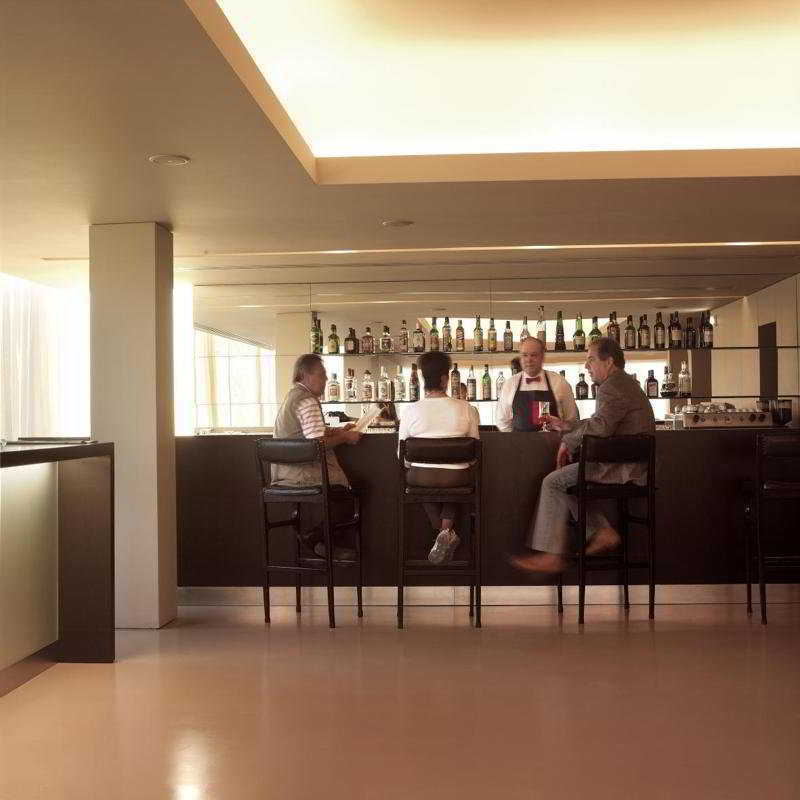 Hotel Fundador 3*