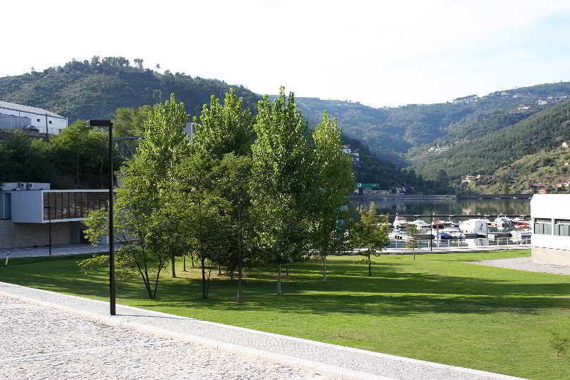 Douro Marina & Resende