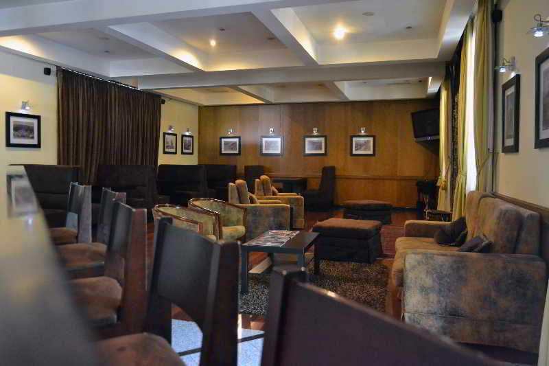 Douro Marina & 4* Resende