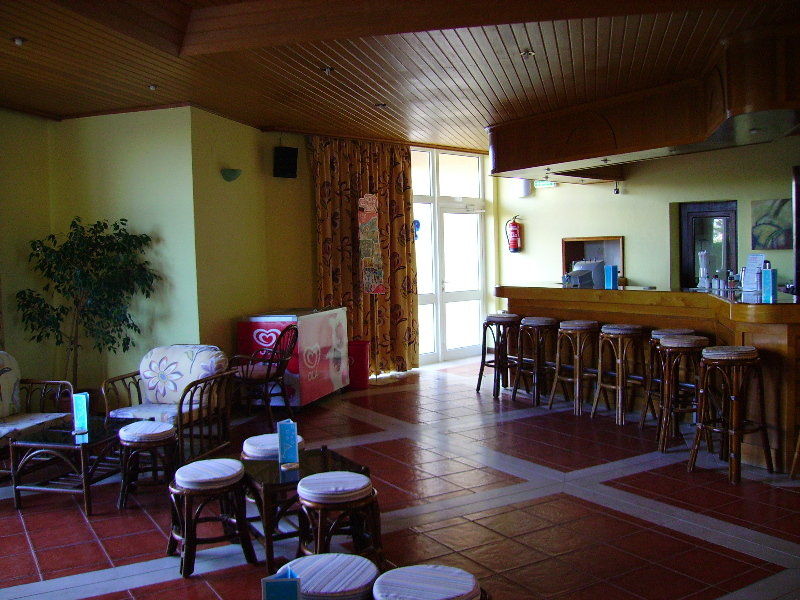 Turim Presidente Hotel