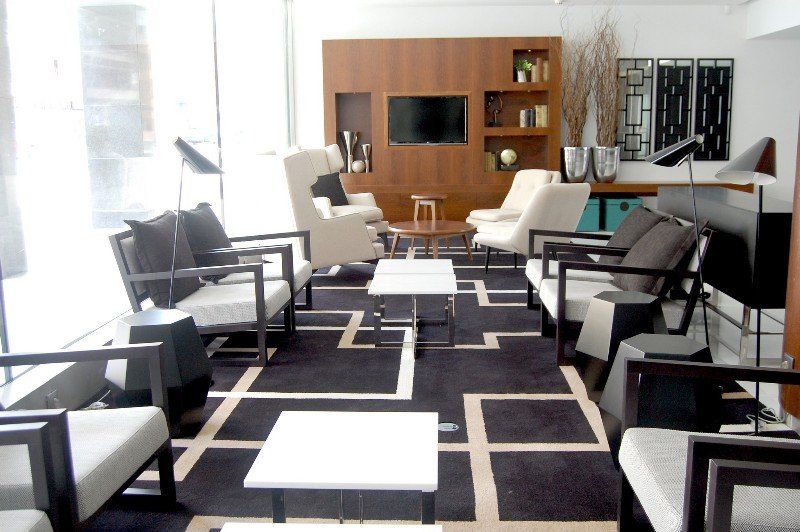 Dona Ines Coimbra&congress Center Hotel 4*