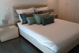 Aparthotel By The Editory - Acala 4*