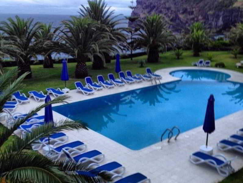 Sao Jorge Garden 3* Velas