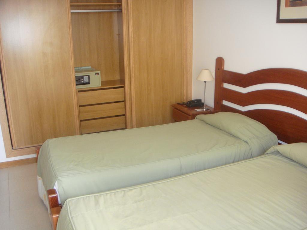 Santa Catarina Algarve Hotel 3*