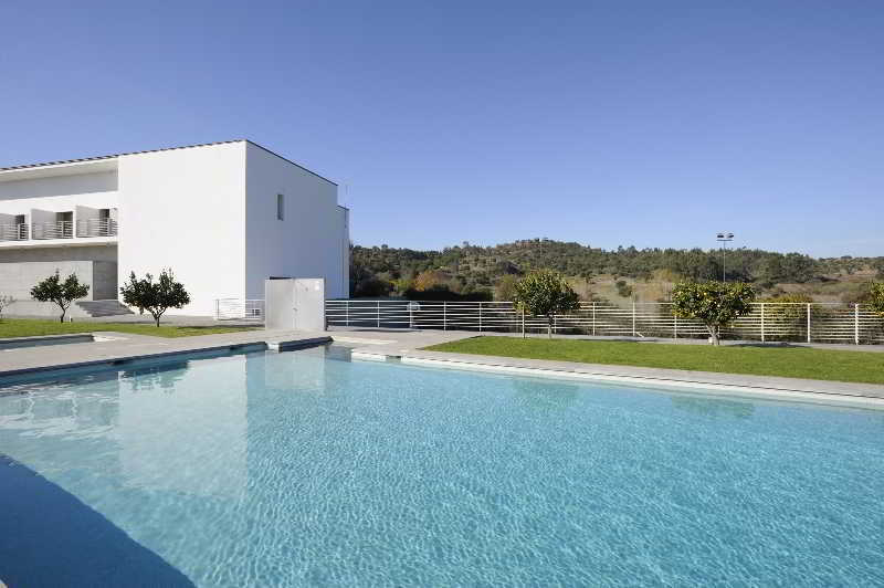 Convento De Hotel 4*