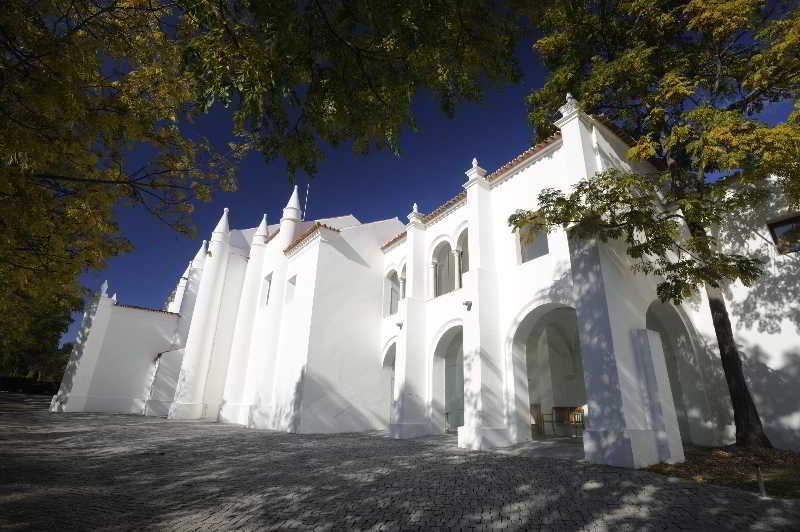 Convento De 4*