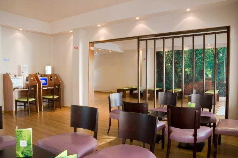 Natura Algarve Club Apartamento