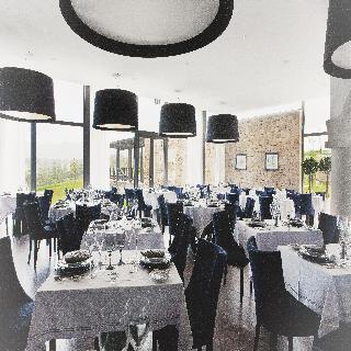 Hotel Real Abadia, Congress & Alcobaca