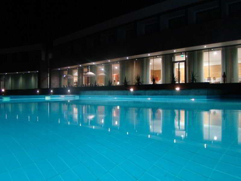 Da Graciosa Hotel