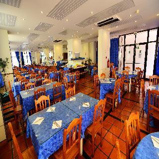 Apartahotel Clube Da Praia da Rocha
