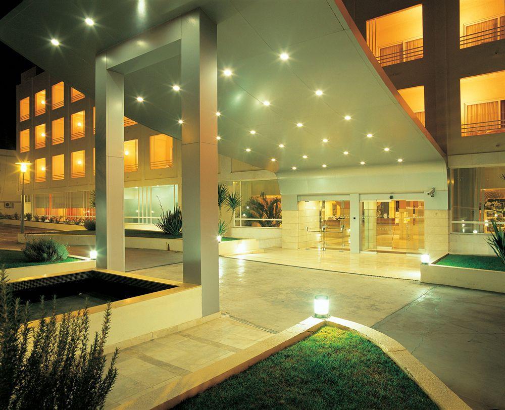 Ap Maria Nova Lounge - Adults Friendly Hotel 4*