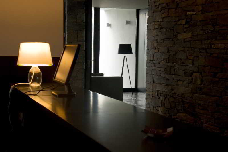 Quinta De Casaldronho Wine Hotel 4*