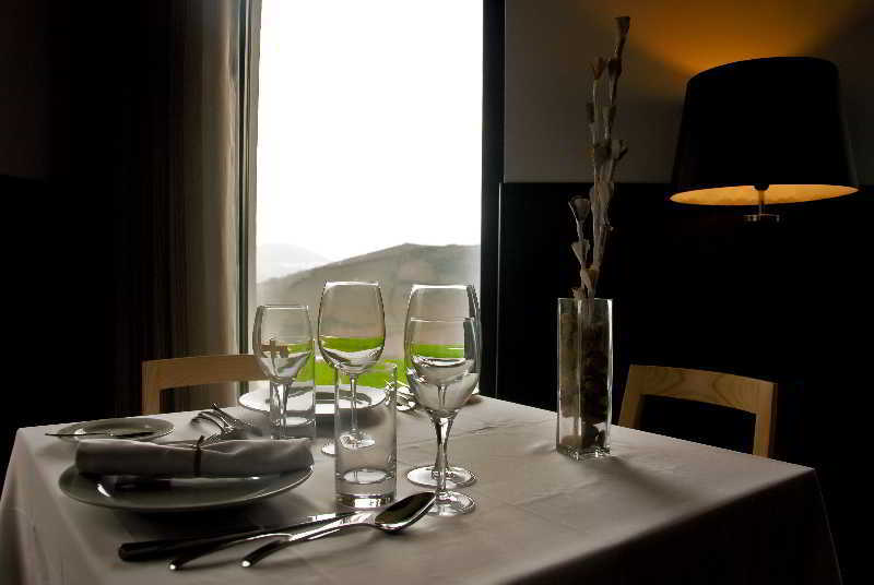 Hotel Quinta De Casaldronho Wine 4*
