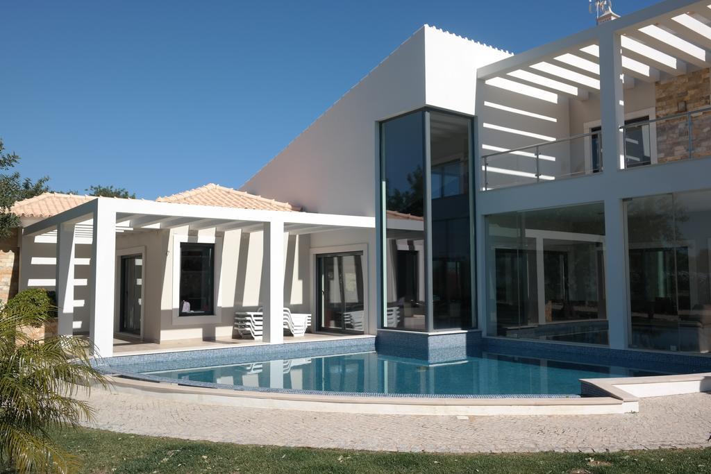 Casa de férias Family