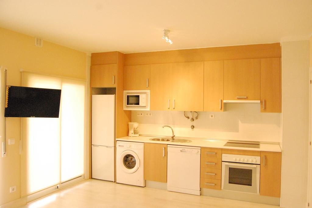 Litoralmar Apartment Portimao