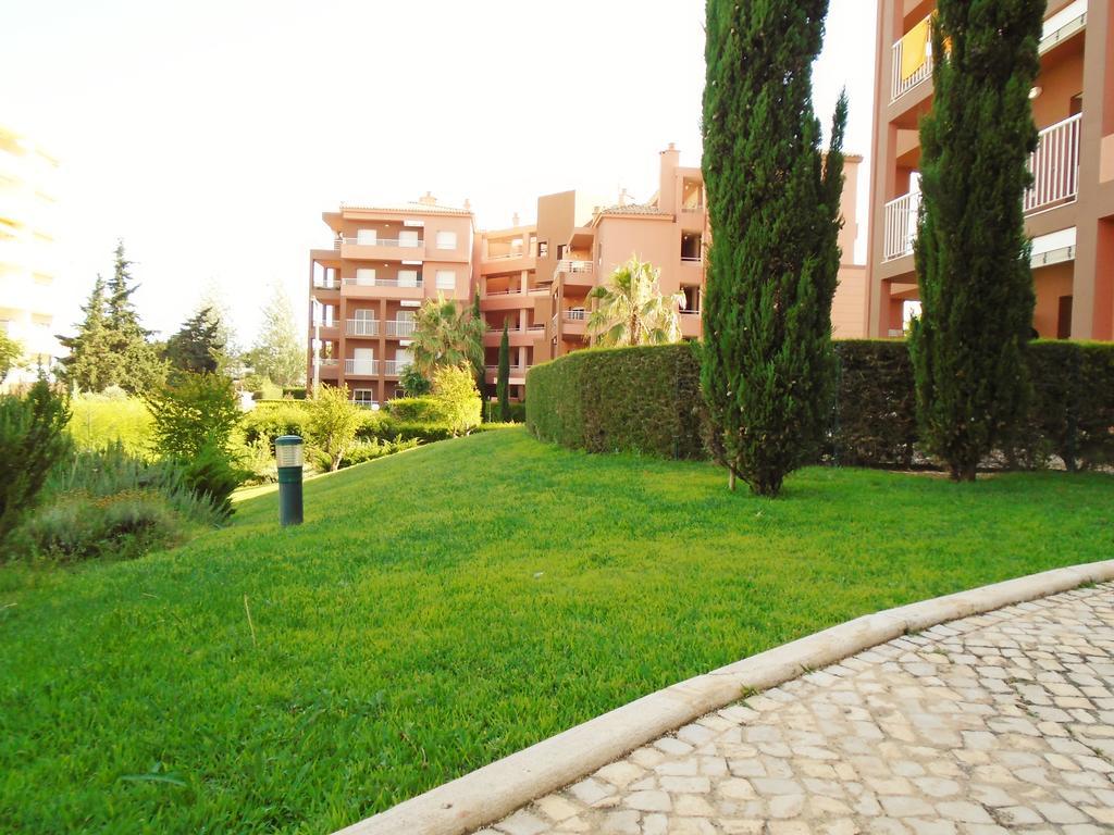 Apartment Litoralmar *