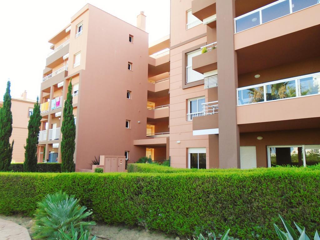 Apartment Litoralmar