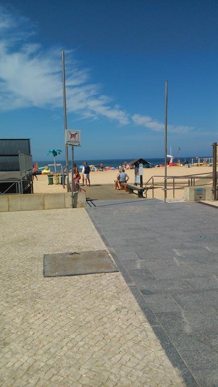 Carvoeiro Luxury Carvoeiro (Lagoa)