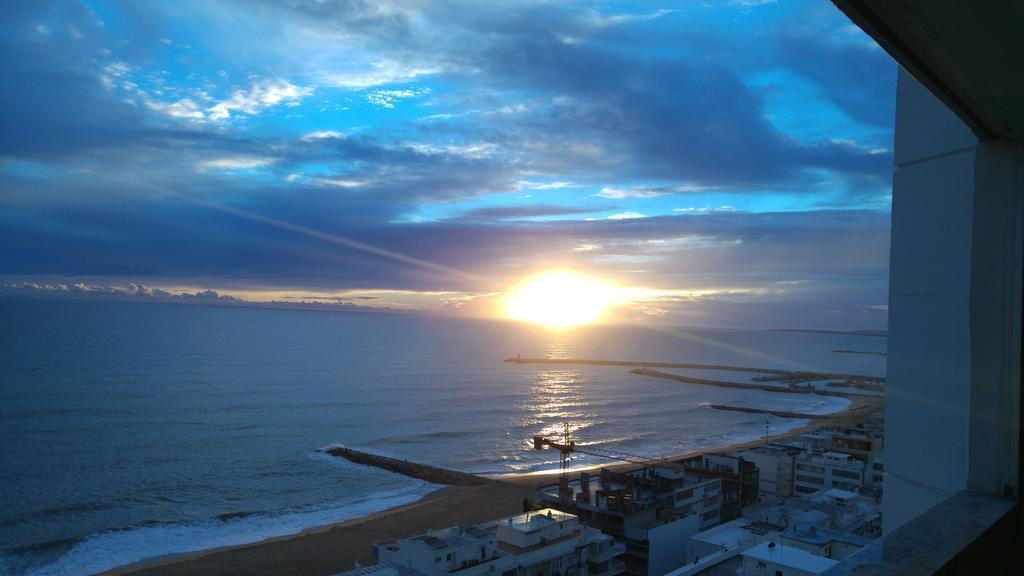 180° Sea View - Fabulosa Vista Mar! * Quarteira