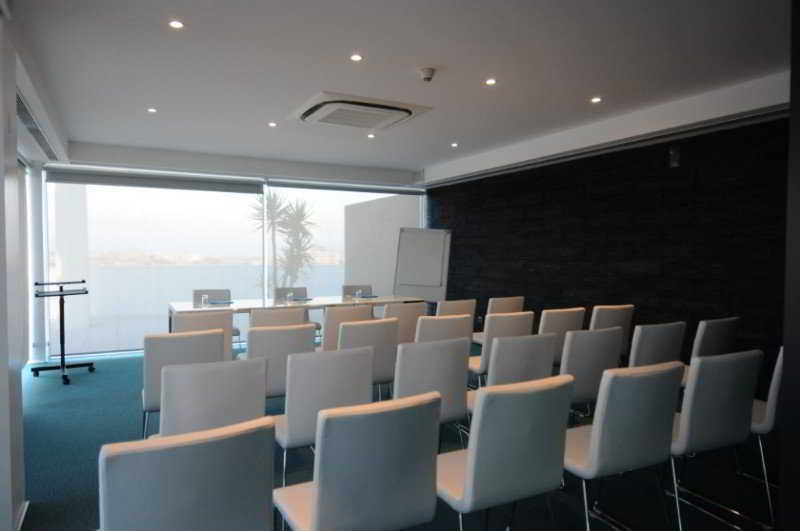 Torre Mar Hotel 3*