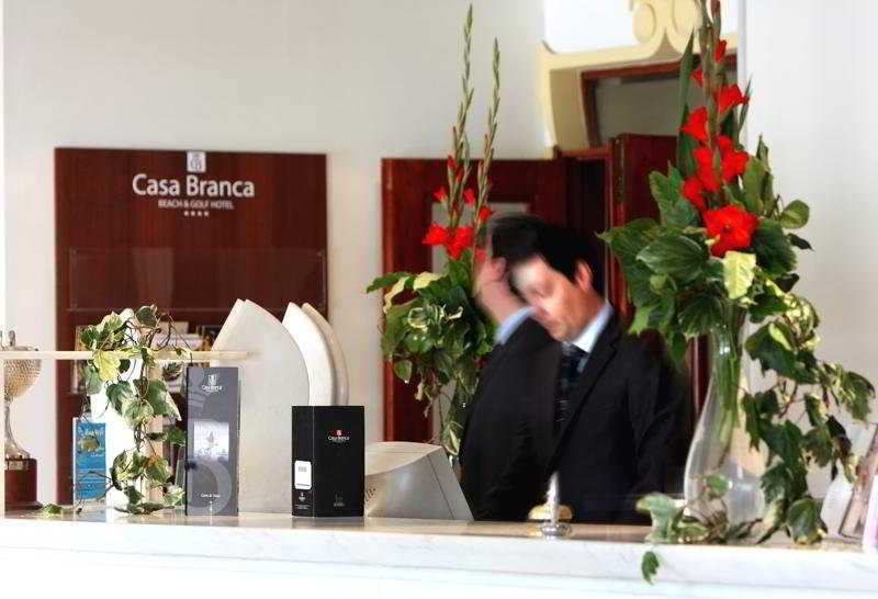 Golden Tulip Porto Gaia Hotel&spa 4*