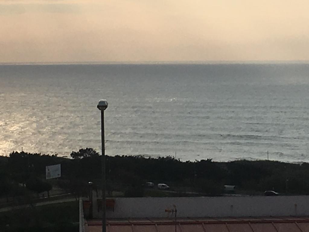 Beachtour Ericeira *