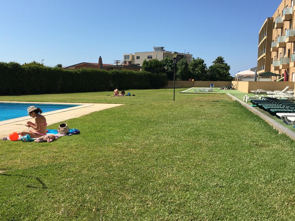 Sweet Montgeron Apartamento *