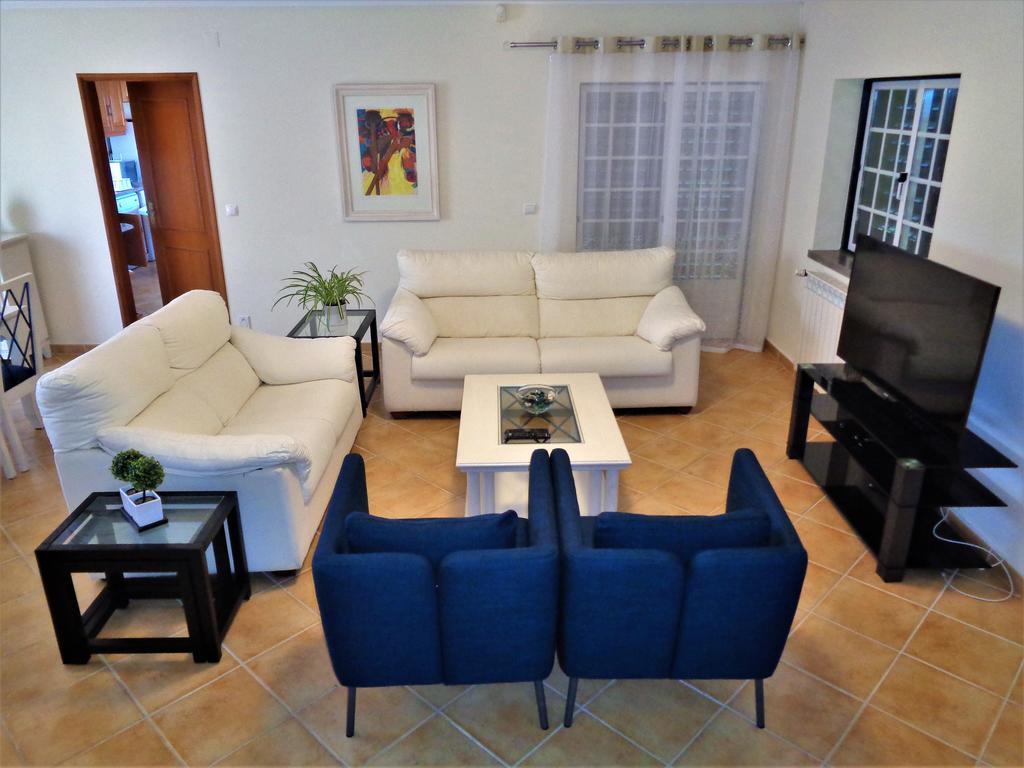 Villa Beach House Praia Del Rey Praia del Rei
