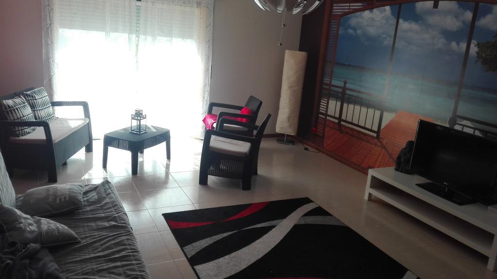 Casal Carido * Ericeira