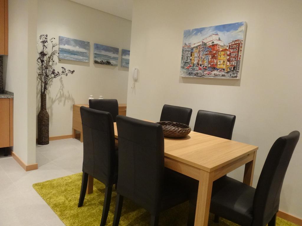 Apartamento Casa Em Aldeia Pescadores