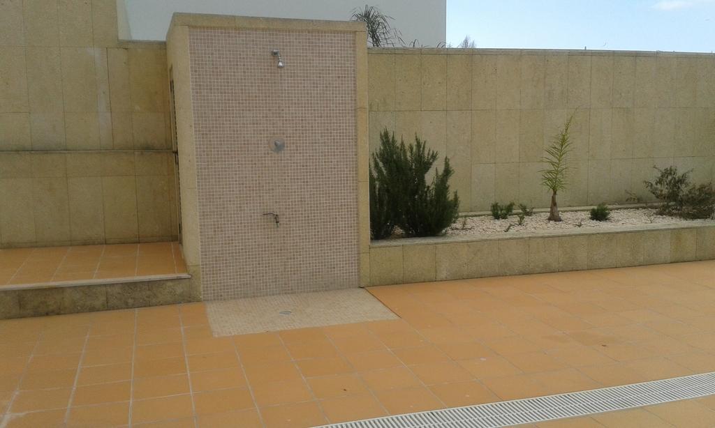 Casa Lote 3 Apartment