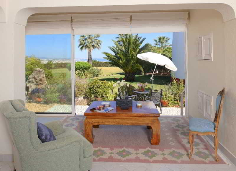 Bem Parece Apartment Albufeira