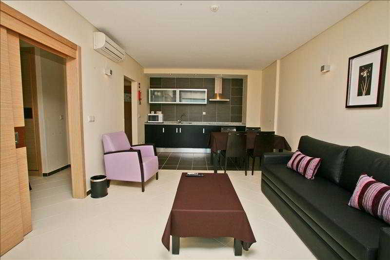 Hotel Areias Village Albufeira
