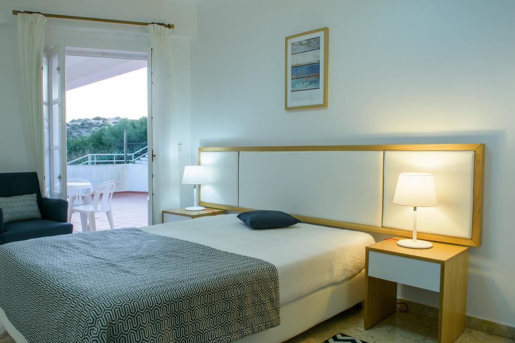 Dunamar * Vila Nova de Milfontes