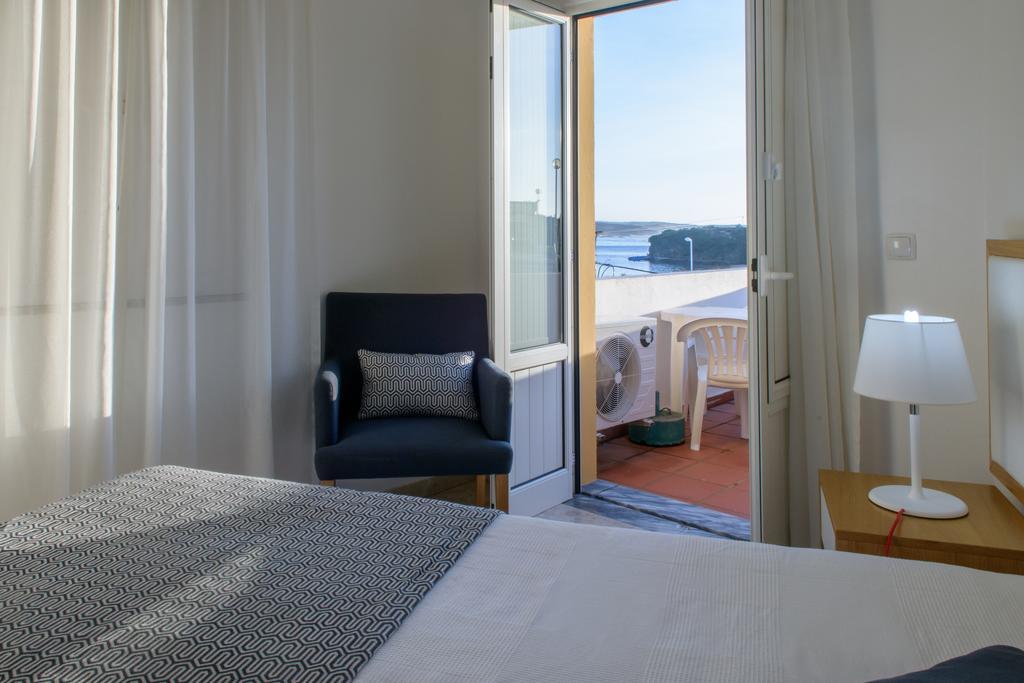 Aparthotel Dunamar