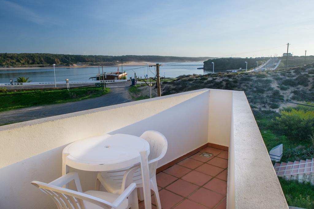 Dunamar Vila Nova de Milfontes