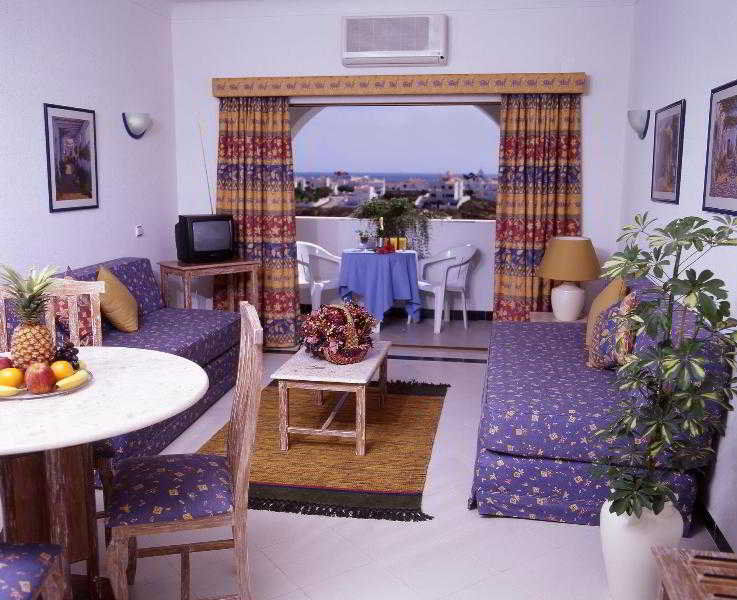 Holiday park Varandas De Albufeira