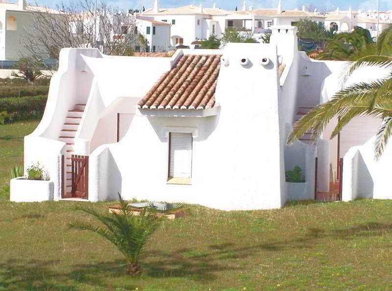 Ancora Park - Sunplace &