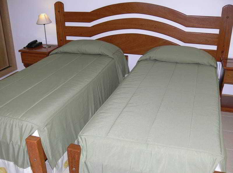 Santa Catarina Algarve Hotel 3*