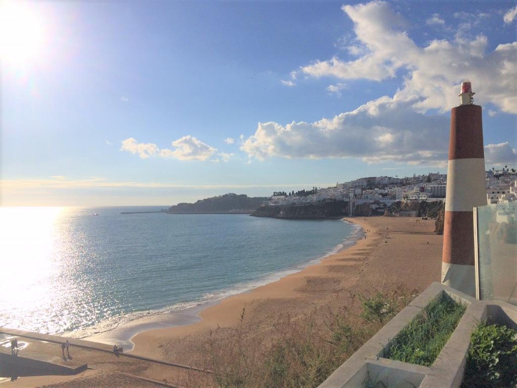 Casa Sol Corcovada Apartment
