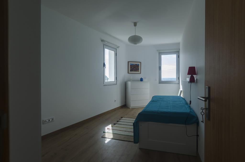 Casa Rosa-porto Dos Carneiros Holiday home Lagoa (Azores)