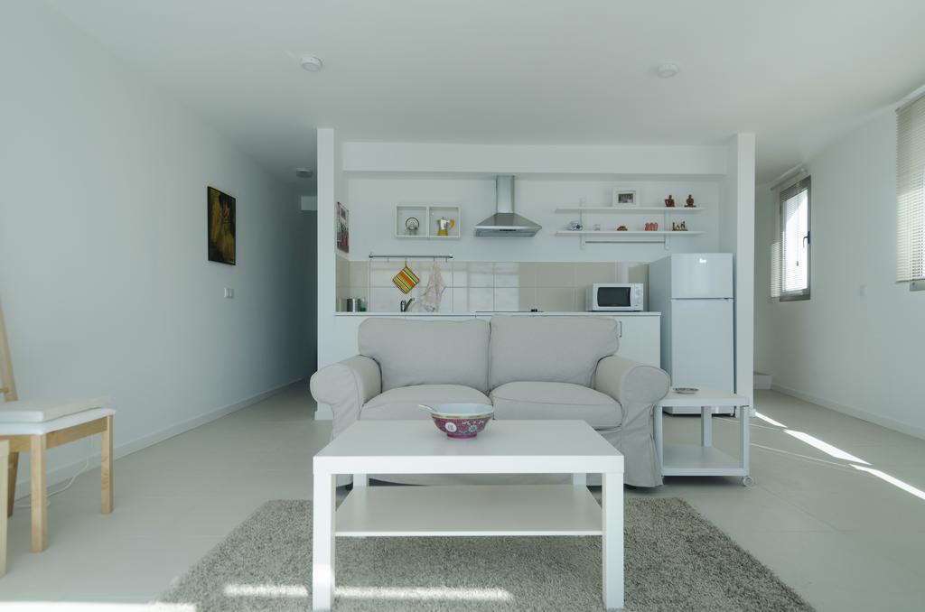 Casa Rosa-porto Dos Carneiros Holiday home Lagoa (Azores)