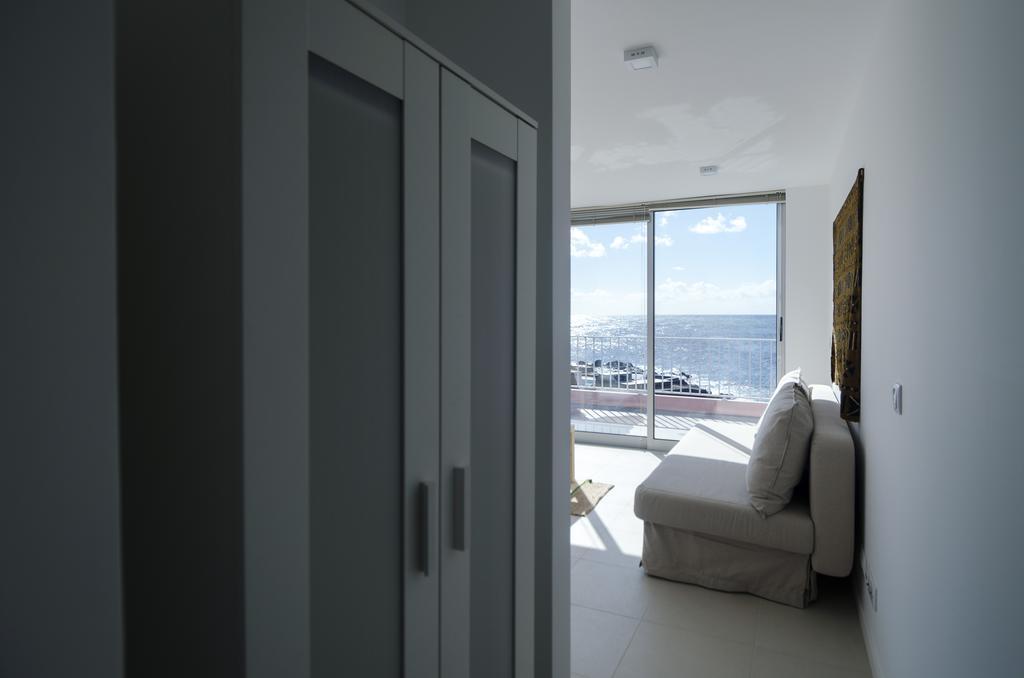 Holiday home Casa Rosa-porto Dos Carneiros Lagoa (Azores)