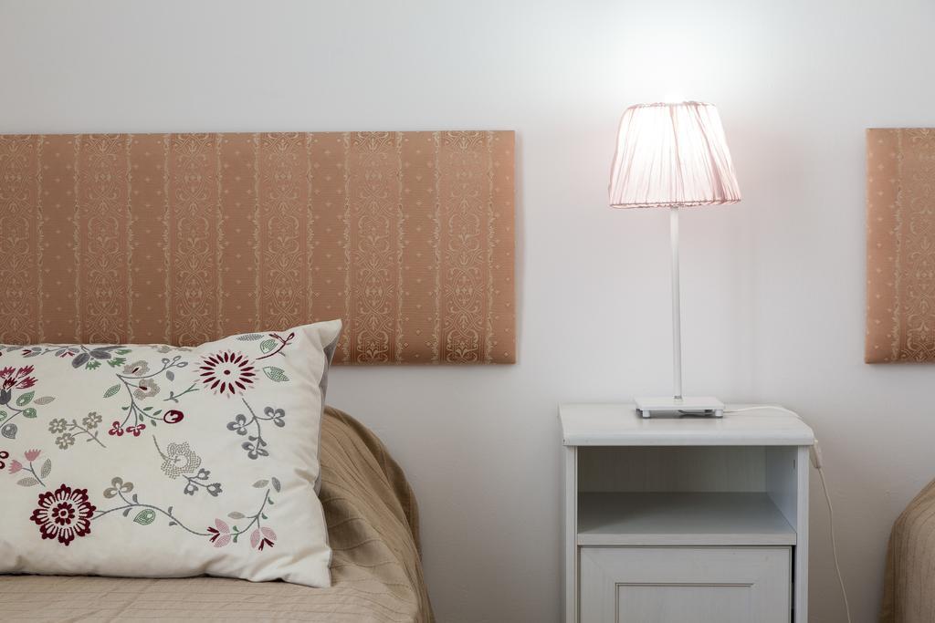 Apartment Beato Apartments By Altido Lisbon