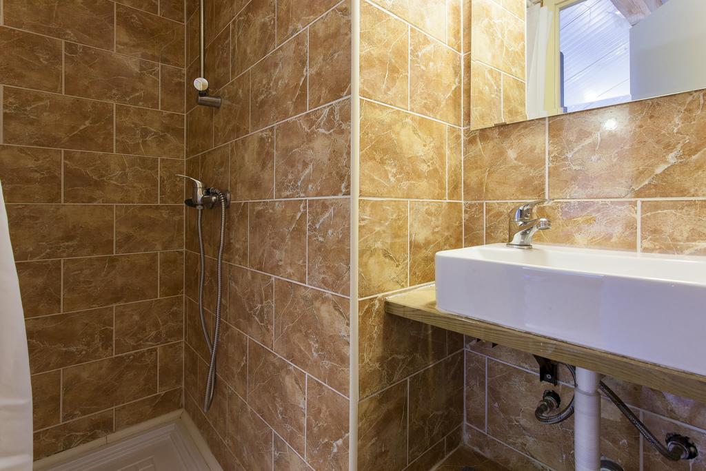 Apartment Beato Apartments By Altido